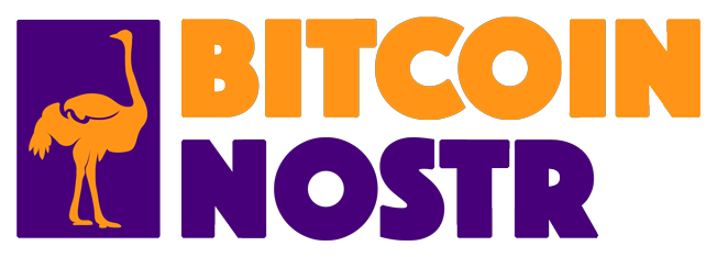 Nostr bitcoin 0.1968 btc to usd